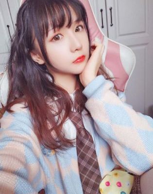 《魔发奇缘》国语免费观看_高清高清在线