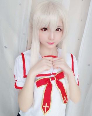 尹喜善新建文件夹3_BD日韩免费观看