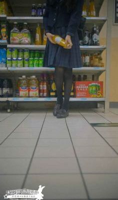 我要上学_DVD在线观看电视
