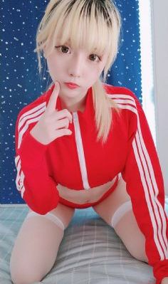 视频黄色软件_DVD免费播放
