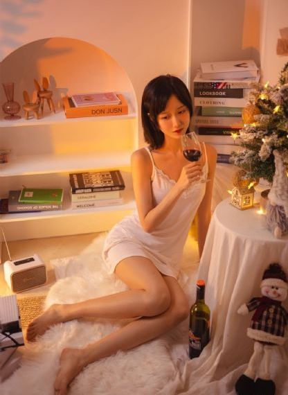 善良的丈母娘韩国_剧情片电影全集观看