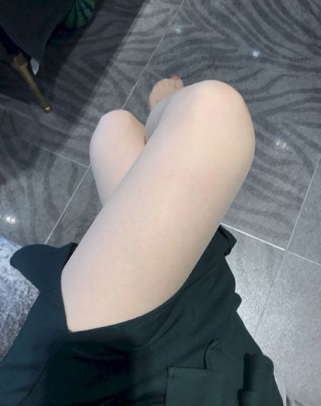一本通之道2021高清_影视大全视频