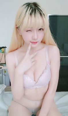 花房姑娘全集电视剧在线观看_BD电影完整版在线观看