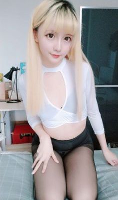 不羁的美女电影_蓝光在线播放