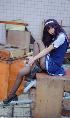 日本三级hd高清电影_在线电影观看