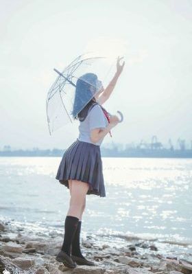 迪迦奥特曼免费观看_BD高清免费观看
