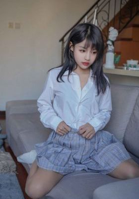 珂赛特的肖像_BD韩语手机在线观看