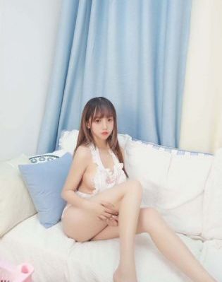 韩国电影性生活1_高清高清完整版