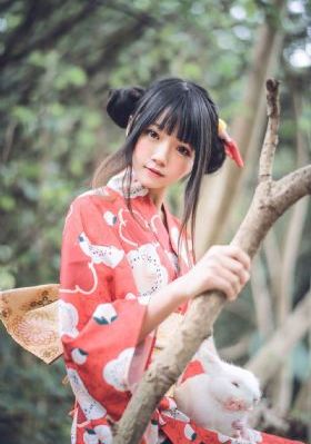 www.日韩大片_全集神马影院