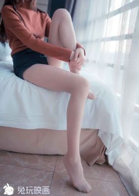 免费电视剧在线看_高清在线播放观看