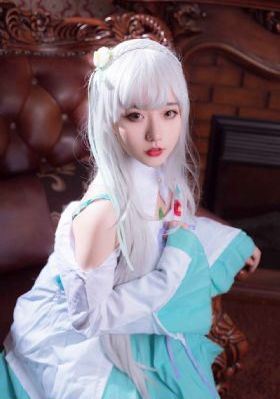情欲按摩_午夜在线观看完整版