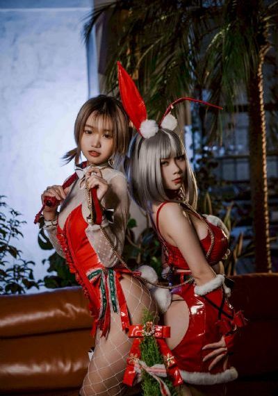 妈妈的朋友6中字_高清版日韩电影在线