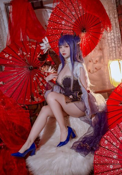 致青春·原来你还在这里 电影_中文字幕在线观看