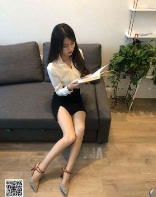 免费剧情解说网站_4K在线手机播放