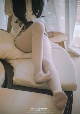 愿你裂天而降原唱_4K高清视频观看