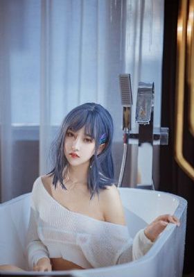 电影黄_蓝光免费高清观看