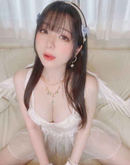 性妲己在线观看_最近国语在线观看