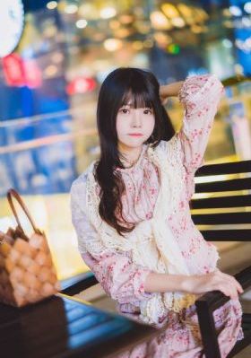 西游·伏妖篇_HD视频大全