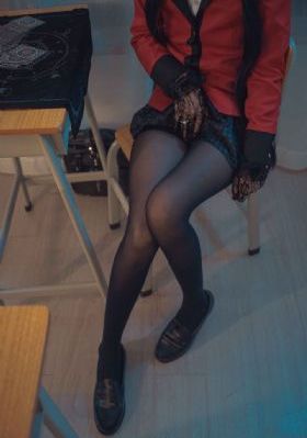 听不见的距离_BD韩语在线观看电视