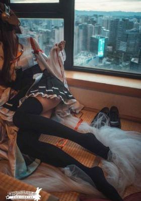 狂飙免费观看全集电视剧_BD英语影视在线观看