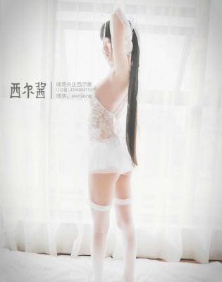 血恋2_DVD在线观看高清
