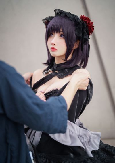 三个未婚妈妈免费观看_BD电视剧在线观看