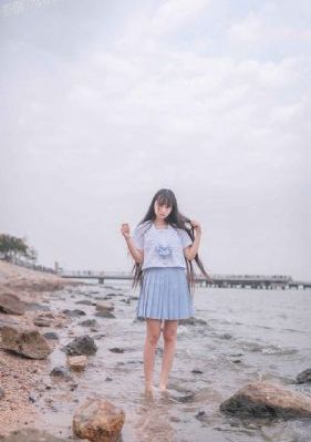 小日子的在线观看免费_超清免费全集观看