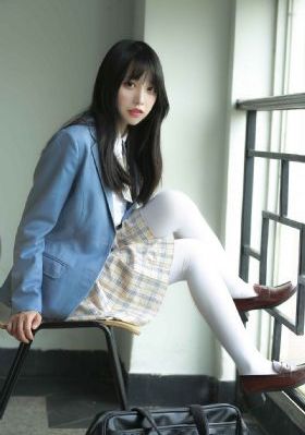 少年班免费观看完整版_高清完整版高清视频观看
