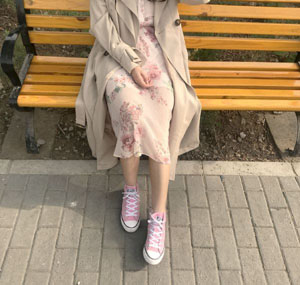 上班族妈妈母乳是第几季_BD韩语完整在线观看