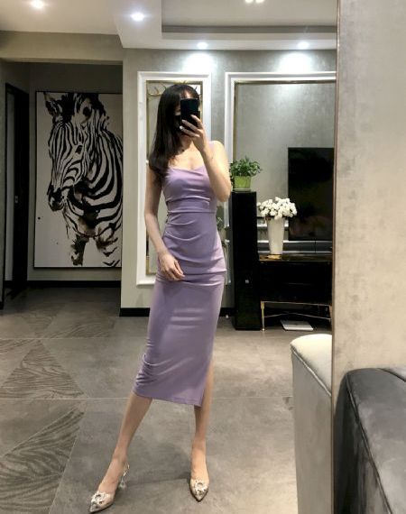 欧美少妇xxxxx_BD国语免费观看韩国