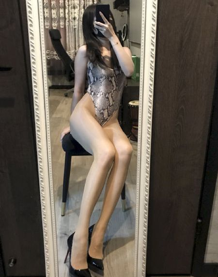 韩国伦理片手机在线观看_国产剧电影在线观看