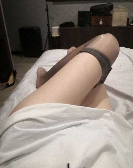 哥布的洞窟动漫资源_高清完整版免费在线观看