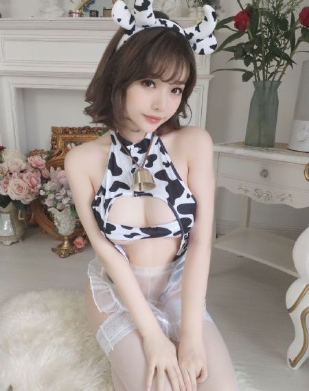 纯粹的激情电影_BD英语手机在线看