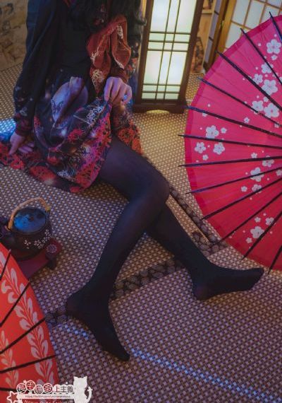 热99在线视频_蓝光免费在线播放