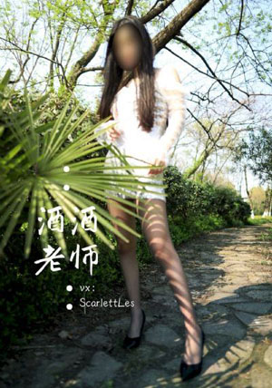 我的黑帮大佬_4K在线观看