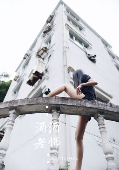 大又大又粗又爽女人毛片_HD视频大全