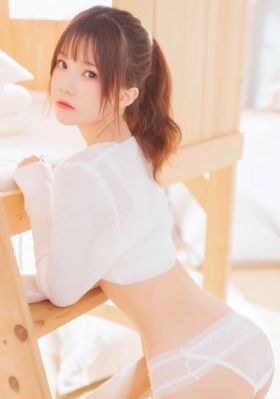 守护甜心在线观看完整版免费_剧情片免费在线观看