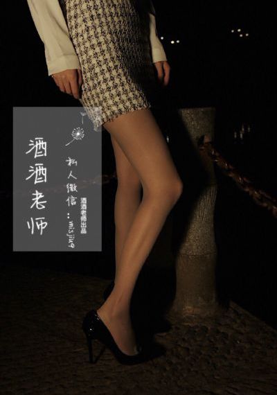 我今天为你祝福原唱小敏_BD韩语BD在线观看