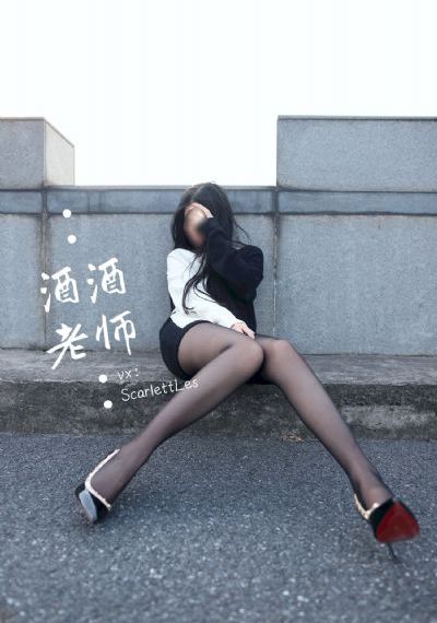 三级中文_BD英语完整视频观看