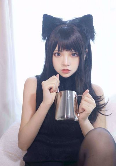 漂亮家教_HD免费观看视频
