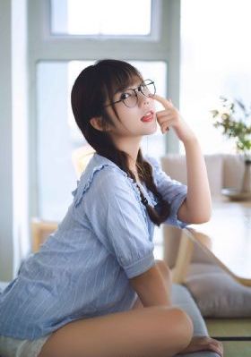 黑白森林国语免费观看_HD日本电影免费