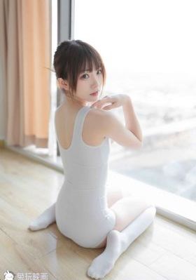 女人30第一季免费观看综艺_蓝光免费高清观看