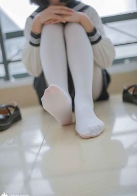 一起来看流星雨36集全免费观看_高清免费HD高清完整电影