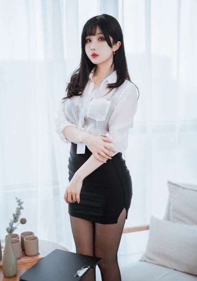蜜桃来偷欢_BD英语高清迅雷在线观看