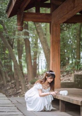 美女bd_BD免费在线播放