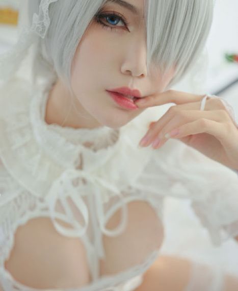 月光宝盒高清免费观看完整版电影_BD韩语在线观看完整版