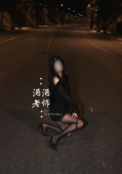 终极一班4_BD日韩免费观看