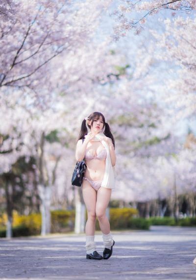 金花瓶楷梅花_剧情片在线手机播放