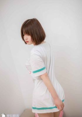 放学别走 电视剧_高清韩国电影在线观看