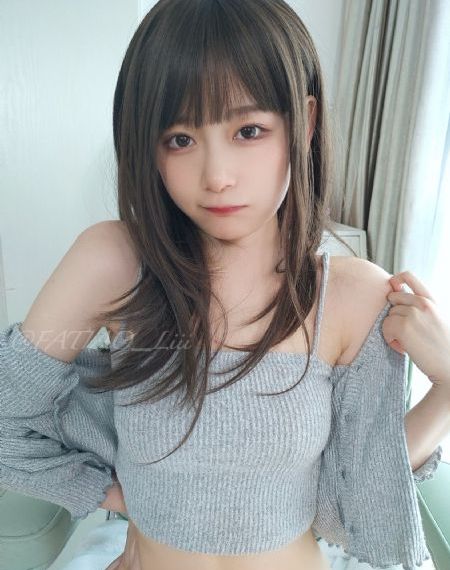 波多野结衣的电影在线观看_1080P动漫在线观看